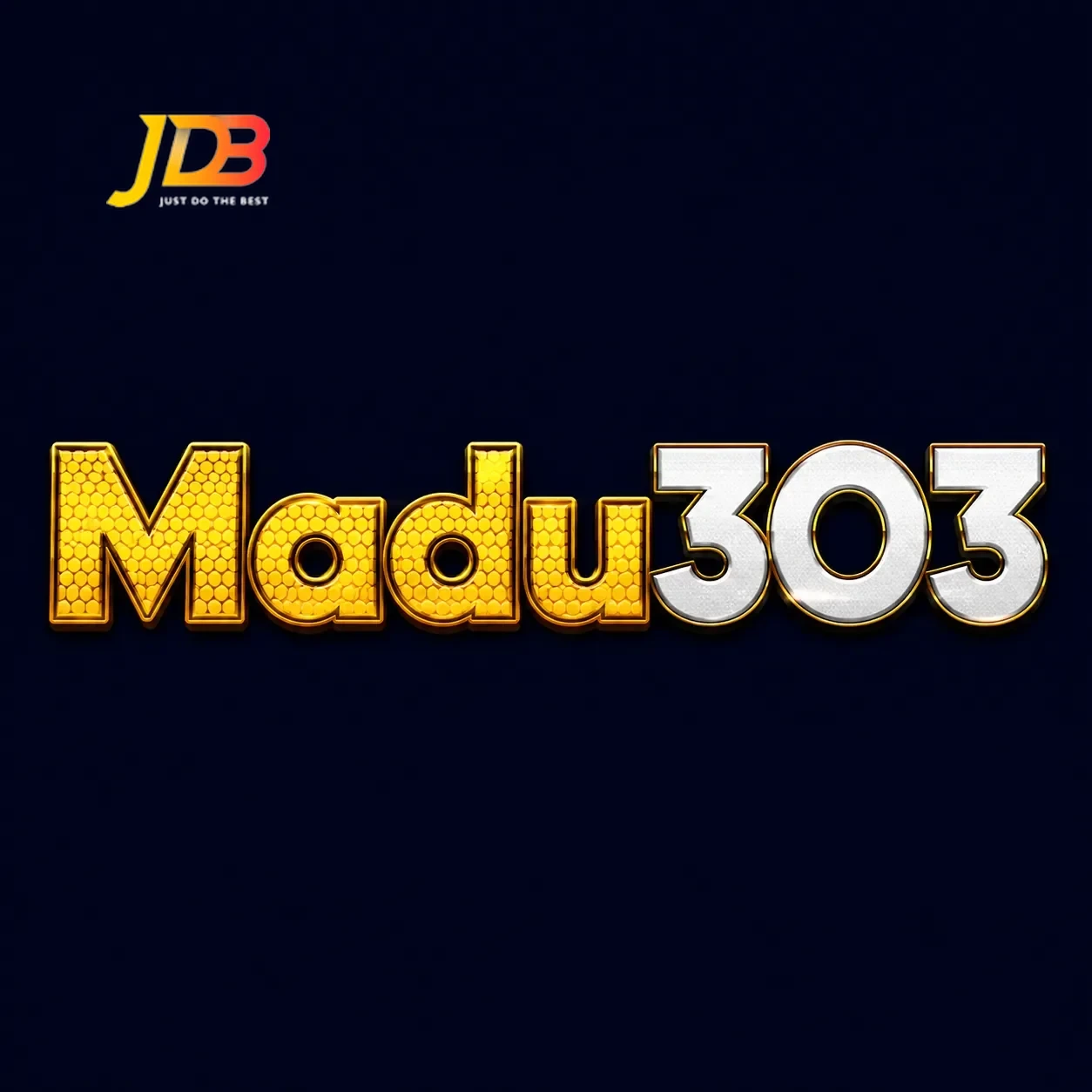 madu303